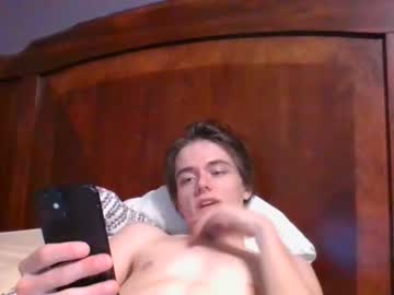 Naked cam man golucky52 image #3689484