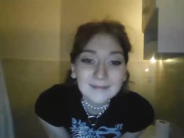 Naked cam girl daddysdollhouse image #1293126