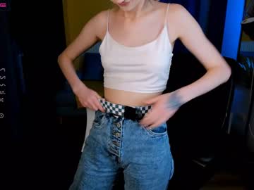 Naked cam girl minamisuzuhara image #1275722