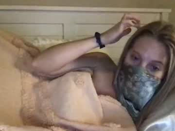 Naked cam girl novicenurse image #2501083