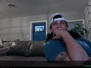 Naked cam man jarodalpha image #2500230