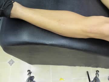the_magic_ofsex naked cam