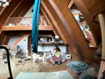 Naked cam girl emersoncane image #3679817