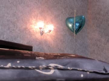 Naked cam girl seikookane image #1177068