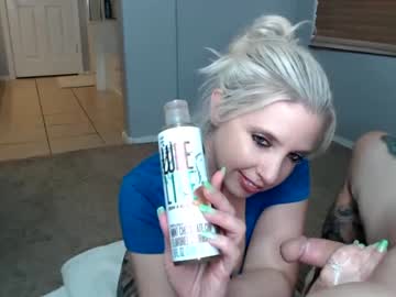 Naked cam couple carrieann6995 image #2470983