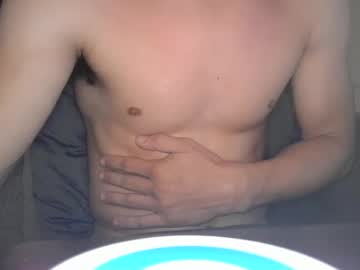 Naked cam man thatshyguy7 image #4018445