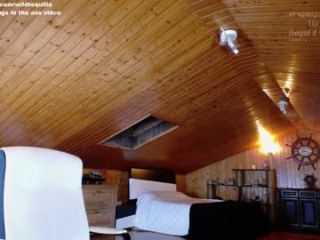 Naked cam girl wildtequilla image #436785