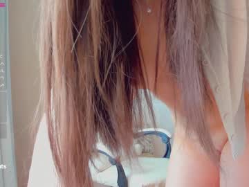 Naked cam girl milena_manin image #1840924