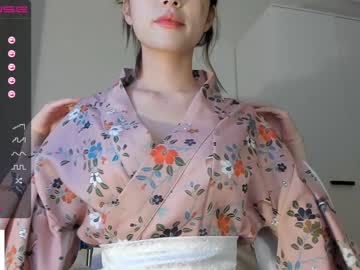 Naked cam girl hee_jin image #3463155