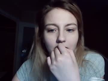 Naked cam girl jjloveme image #1161615