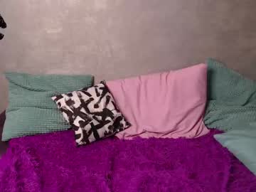 Naked cam girl mellissa_mint1 image #2186336