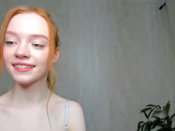 jingy_cute naked cam