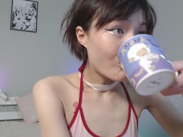 Naked cam girl na__na image #3720257