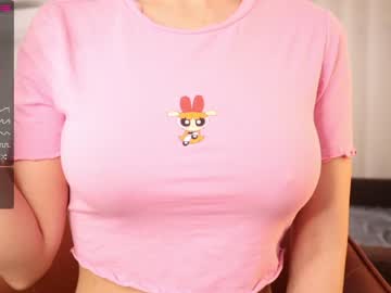 Naked cam girl welcome2pleasureland image #1662107