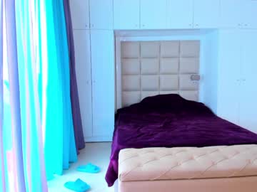 Naked cam girl 8a8y_nura image #2452518