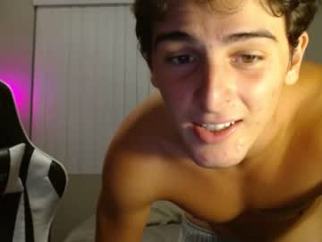 Naked cam man italianstalion1111 image #2958759