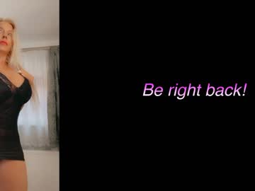 Naked cam girl tunderose image #3067777