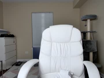 Naked cam girl lily_brooke image #2033313
