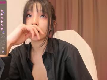 Naked cam girl aisneon image #3207050