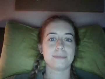 Naked cam girl sunrizze image #3972629