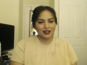 Naked cam girl iamplutonianlust image #462252