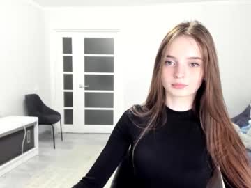 Naked cam girl hana_lisabon image #306603