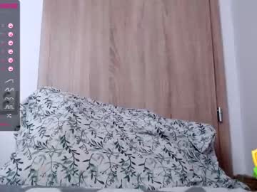 Naked cam girl theellenshow image #1344157