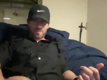 johnstonmatt87 naked cam