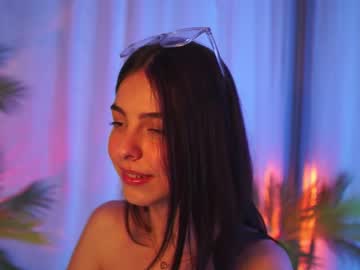 Naked cam girl hannasthesia image #3839584