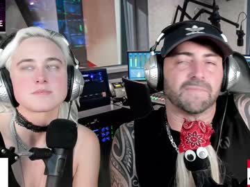 Naked cam man whaaaaaaaat image #3610959