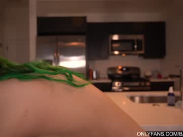 Naked cam girl bailey_eilish image #2449348