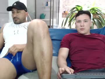 Naked cam man heteros_men image #1210422