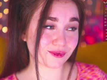 Naked cam girl ruby_onyxx image #3676807