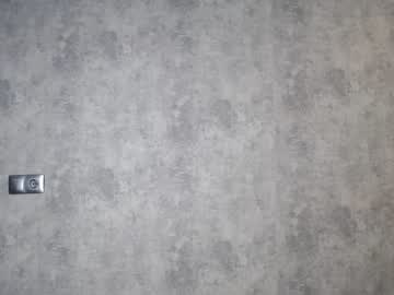 Naked cam girl nika_lodge image #2014542