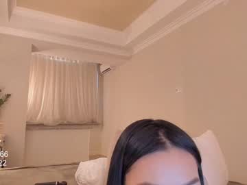 Naked cam girl elikacutee image #243441
