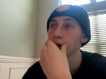Naked cam man holdthesausagehostage image #3860092