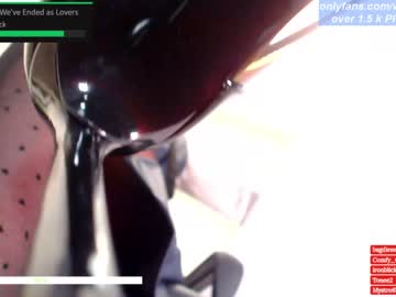 Naked cam girl wh4thefuck image #901368
