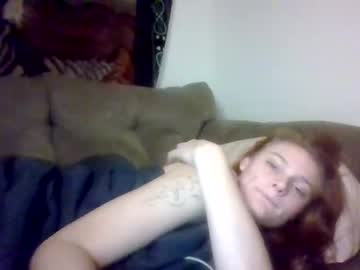 Naked cam girl becklex image #3059876