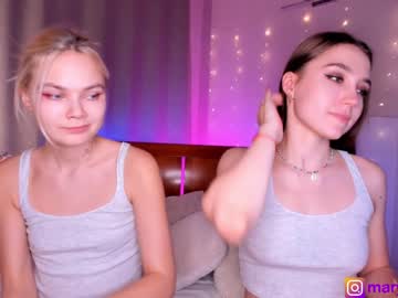 Naked cam couple huntertiana image #235748