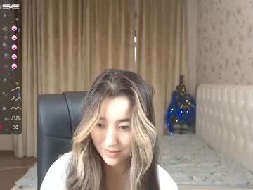 Naked cam girl lovelymiho image #770757