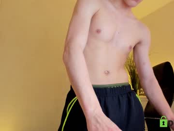 Naked cam man rishu_ image #3371446
