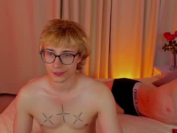edgar_wayne naked cam
