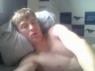 Naked cam man artofnudes image #3928120