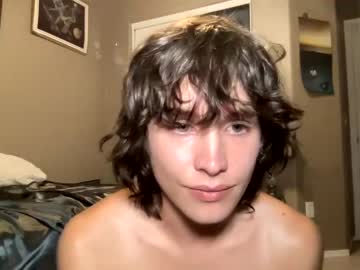 Naked cam man ethanbakerr image #1364292