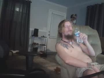 Naked cam man james51905 image #2313356