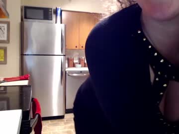 Naked cam girl roxyrolla image #3186831