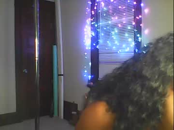 Naked cam couple saltandpepper2836 image #915001