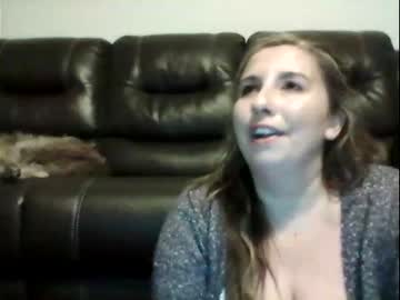 Naked cam girl jessi_times image #1926396