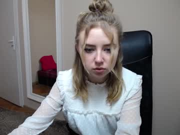 Naked cam girl jane_ma image #1352554