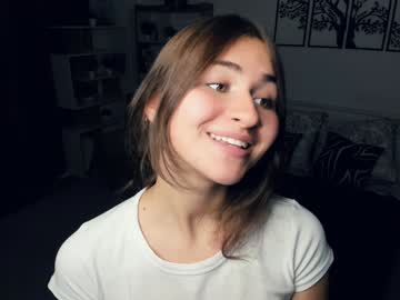_temptat1on_ naked cam